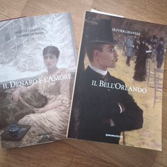 Progetto scuola in Pinacoteca De Nittis