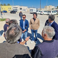 e be f a abf e d d f