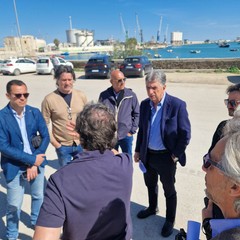 fe caf b c d db efae