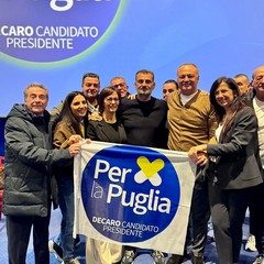 f a b c a bff bd f dfef