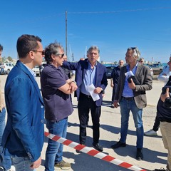 a ffdc a b ec e df a