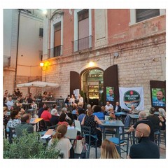 f a c abe e f cbc JPG