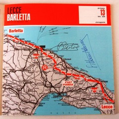 Giro d'Italia 1980