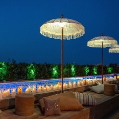 GOTA rinasce: sul lungomare di Trani torna a brillare gusto e spettacolo