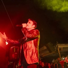 GOTA rinasce: sul lungomare di Trani torna a brillare gusto e spettacolo