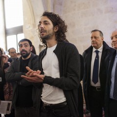 Anteprima d Archivio