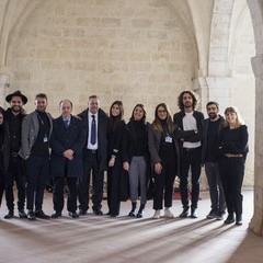 Anteprima d Archivio