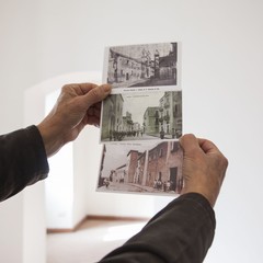 Anteprima d Archivio