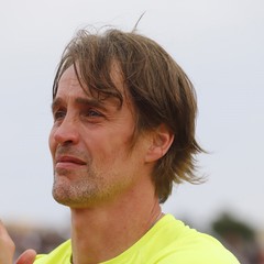 Barletta-Fasano 3-2 12 aprile 2026