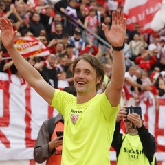 Barletta-Fasano 3-2 12 aprile 2026