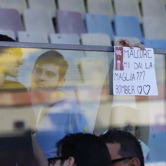 Heraclea Candela-Barletta 1-3 finalmente di nuovo in C