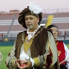 MG JPG