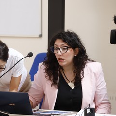 Plenaria settore Welfare VI Piano di Zona 2026-2028