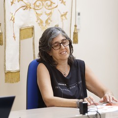 Plenaria settore Welfare VI Piano di Zona 2026-2028