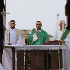 Festa San Cataldo 2026