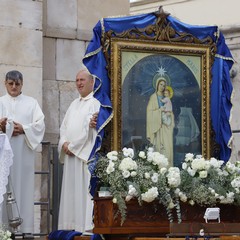Festa San Cataldo 2026