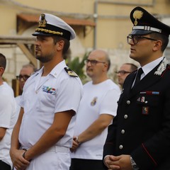 Festa San Cataldo 2026