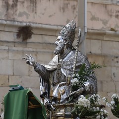 Festa San Cataldo 2026