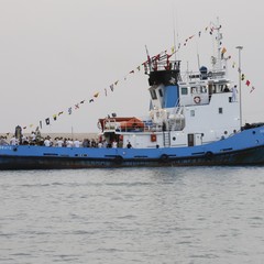 MG JPG