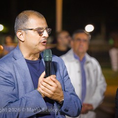 Barletta ospita la Rassegna dei Cortei Storici di Puglia e Basilicata