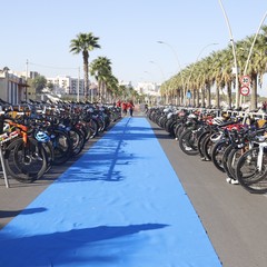 Duathlon della Disfida 2026