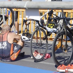 Duathlon della Disfida 2026