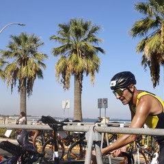 Duathlon della Disfida 2026