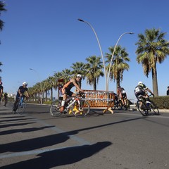 Duathlon della Disfida 2026
