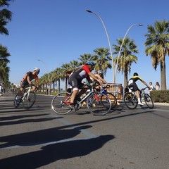 Duathlon della Disfida 2026