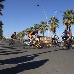 Duathlon della Disfida 2026