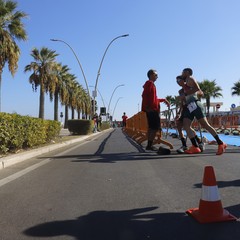 Duathlon della Disfida 2026