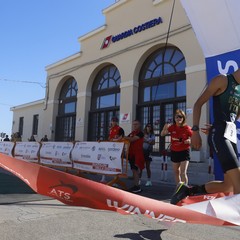 Duathlon della Disfida 2026
