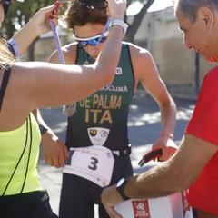 Duathlon della Disfida 2026