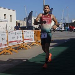 Duathlon della Disfida 2026