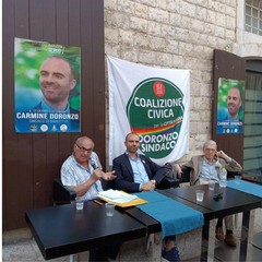 a cdf a dca a fc b af JPG