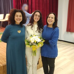 Amare spettacolo teatrale