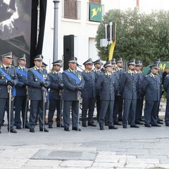 anniversario Guardia di Finanza JPG