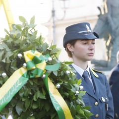 anniversario Guardia di Finanza JPG