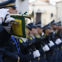 anniversario Guardia di Finanza JPG