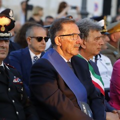anniversario Guardia di Finanza JPG