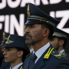 anniversario Guardia di Finanza JPG