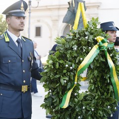 anniversario Guardia di Finanza JPG