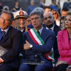 anniversario Guardia di Finanza JPG