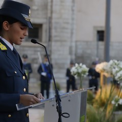 anniversario Guardia di Finanza JPG