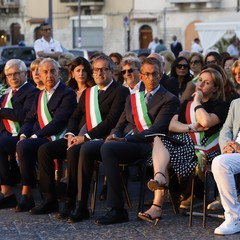 anniversario Guardia di Finanza JPG