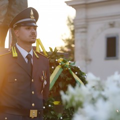 anniversario Guardia di Finanza JPG