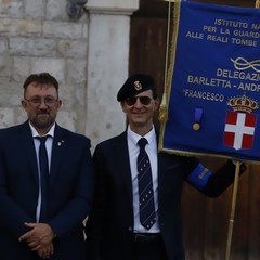 anniversario Guardia di Finanza JPG