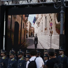 anniversario Guardia di Finanza JPG
