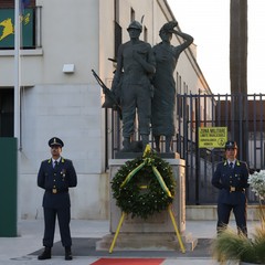 anniversario Guardia di Finanza JPG