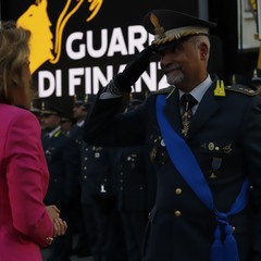 anniversario Guardia di Finanza JPG